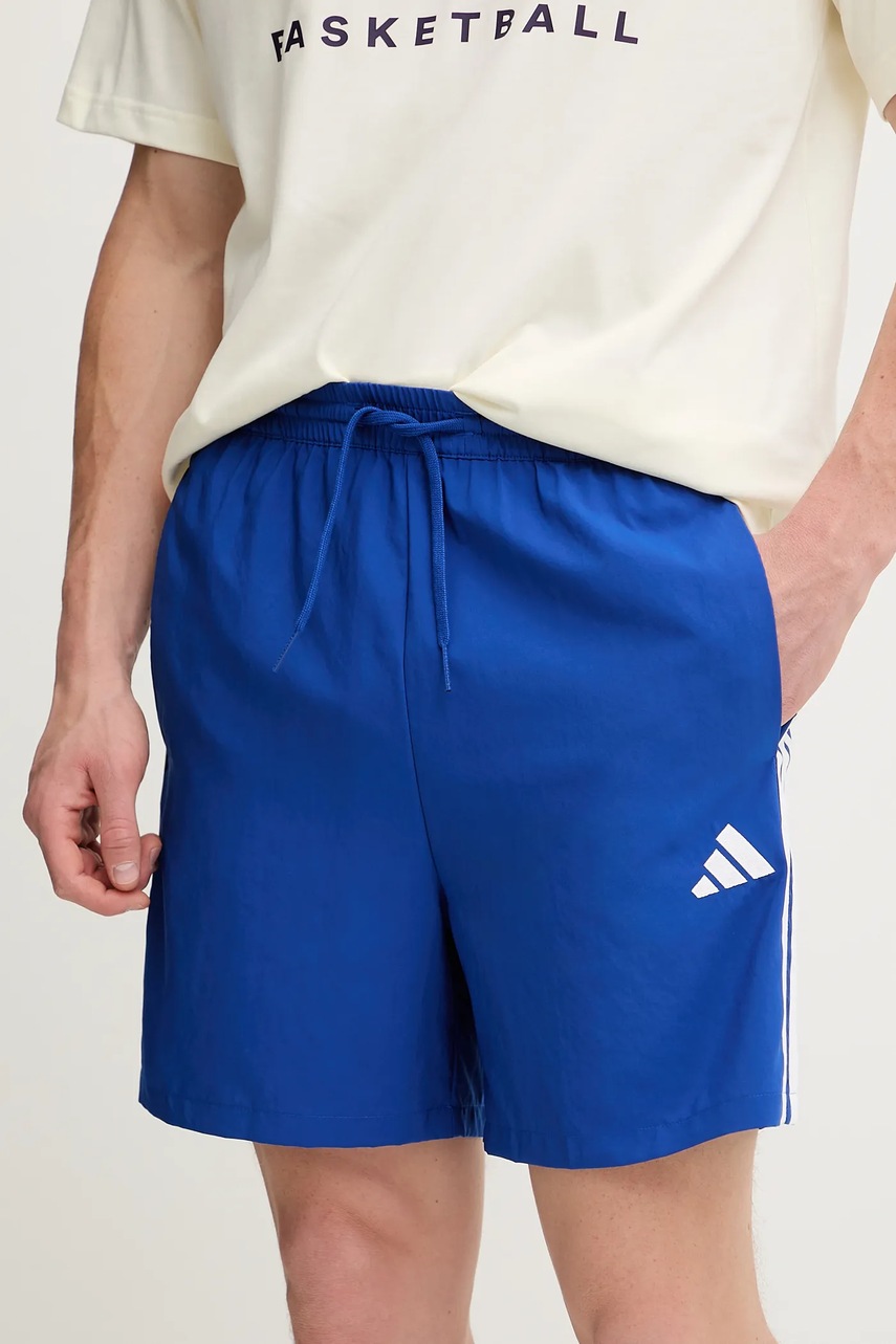 Pantaloni scurți adidas Chelsea Pantaloni scurți adidas Chelsea