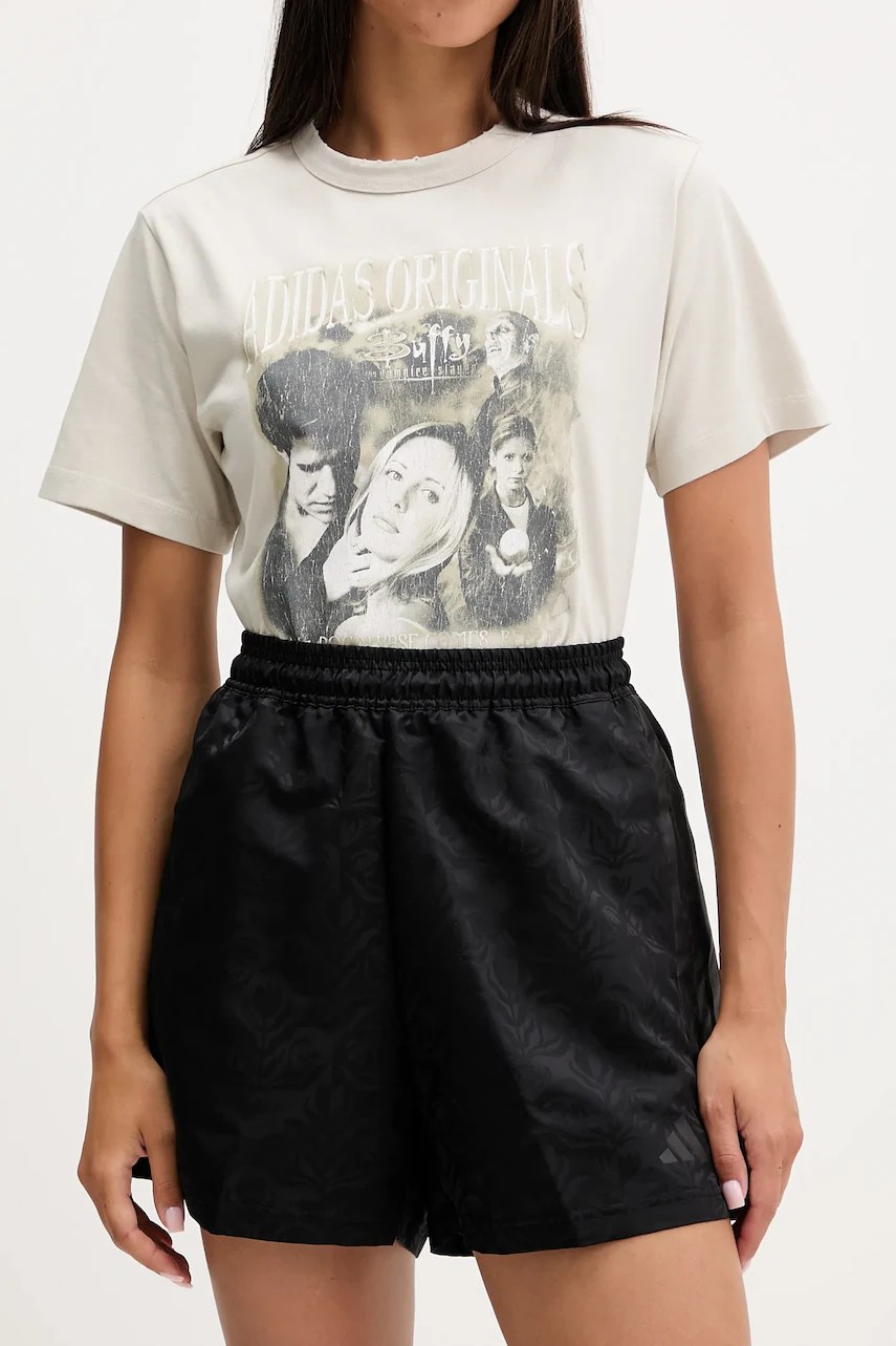 Shorts house of tiro by adidas Shorts house of tiro by adidas