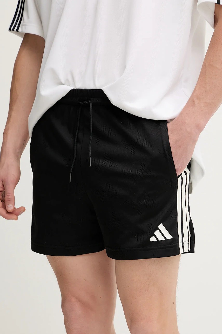 Pantaloni scurți adidas m STA SEAS Pantaloni scurți adidas m STA SEAS