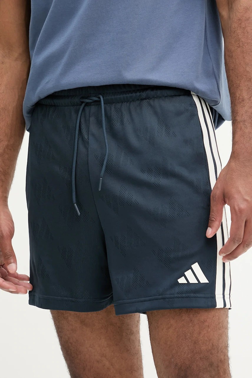 Pantaloni scurți adidas Stadium Jacquard Pantaloni scurți adidas Stadium Jacquard