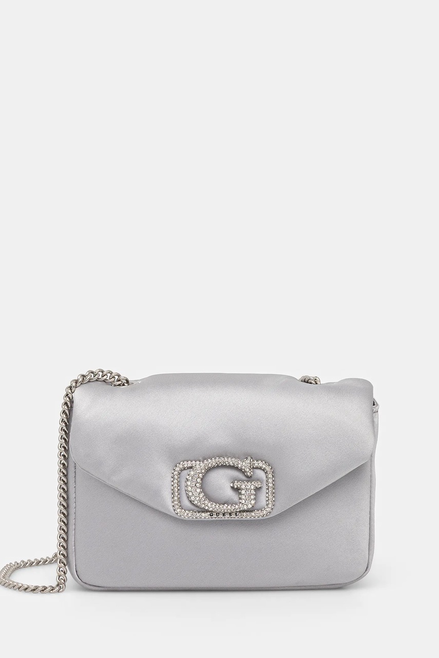 Guess poșetă PRUE Guess poșetă PRUE