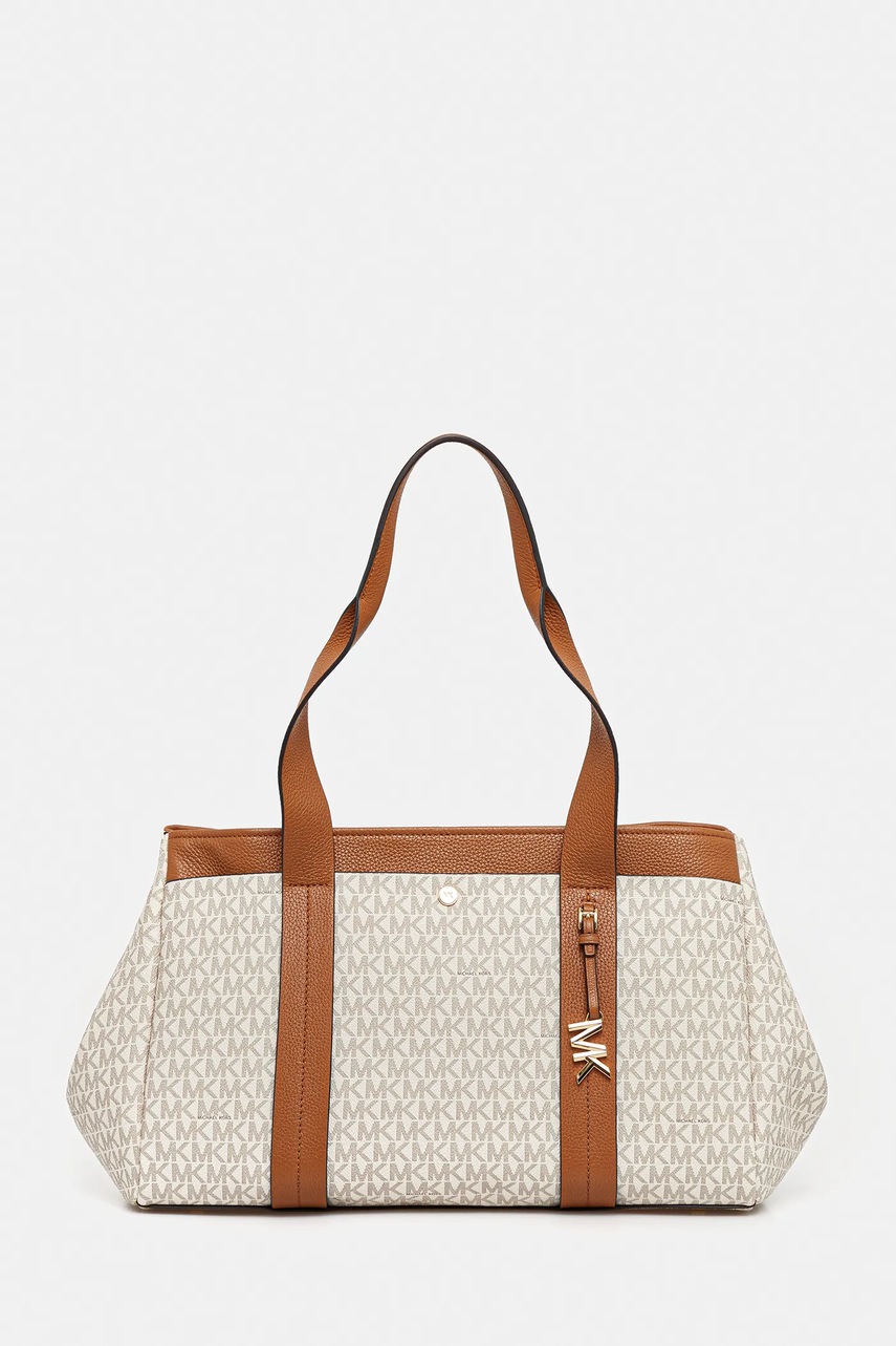 Geantă MICHAEL MICHAEL kors ROMEE Geantă MICHAEL MICHAEL kors ROMEE