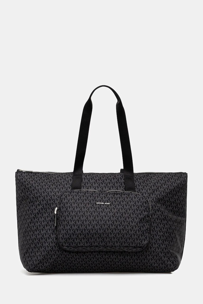 Poșetă cu două fețe MICHAEL MICHAEL kors TANNER Poșetă cu două fețe MICHAEL MICHAEL kors TANNER