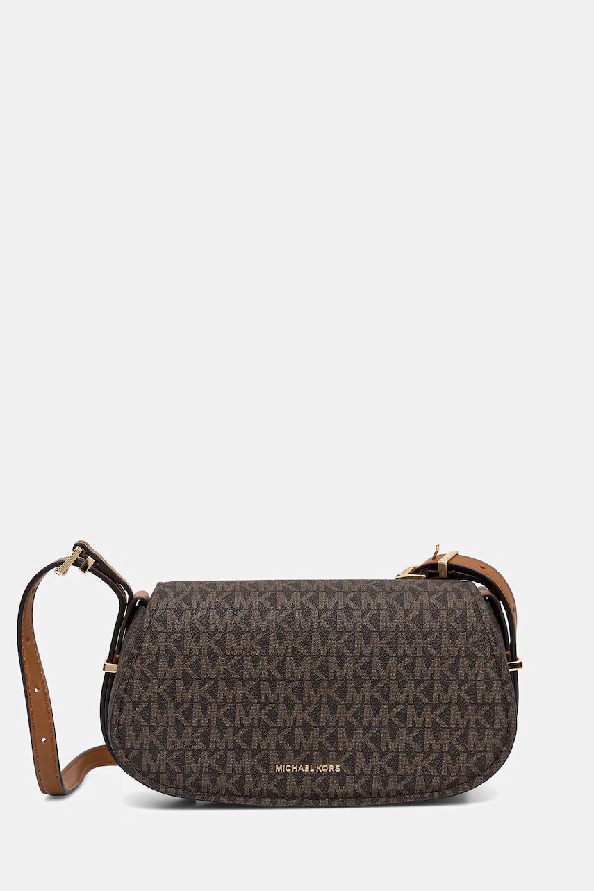 Geantă MICHAEL MICHAEL kors LYDIA Geantă MICHAEL MICHAEL kors LYDIA