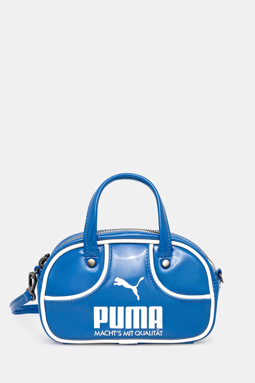 Poșetă puma 1976 Micro Grip Poșetă puma 1976 Micro Grip