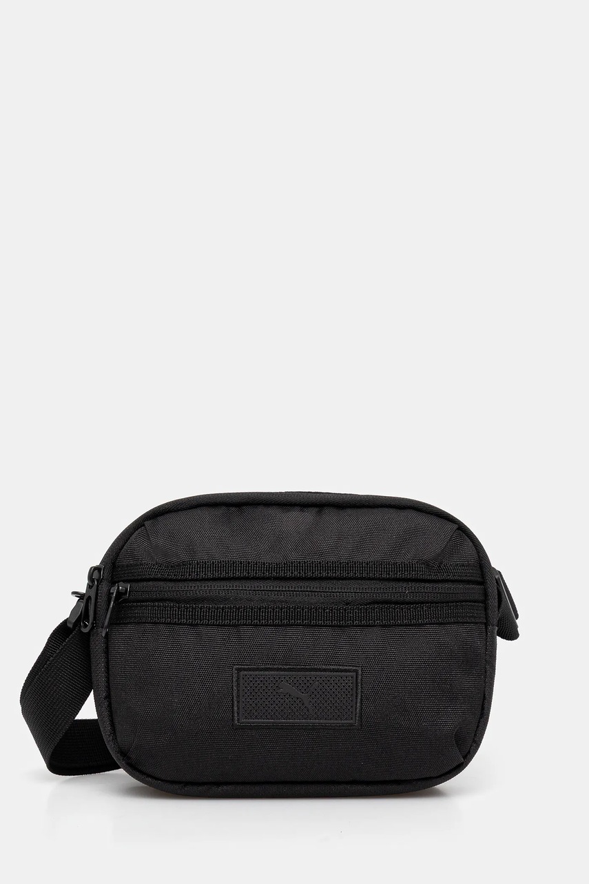 Geantă puma Geantă puma