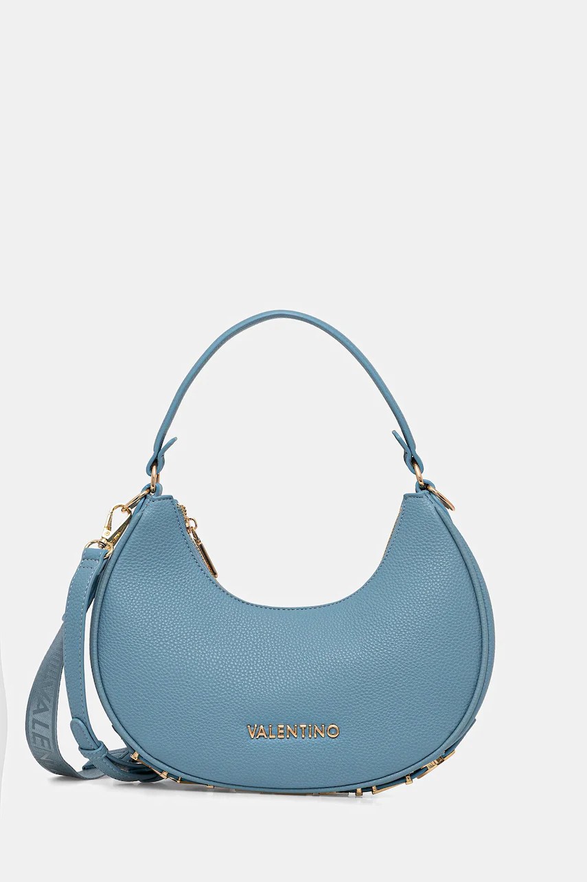Geantă crossbody damă valentino bags SHELBY Geantă crossbody damă valentino bags SHELBY