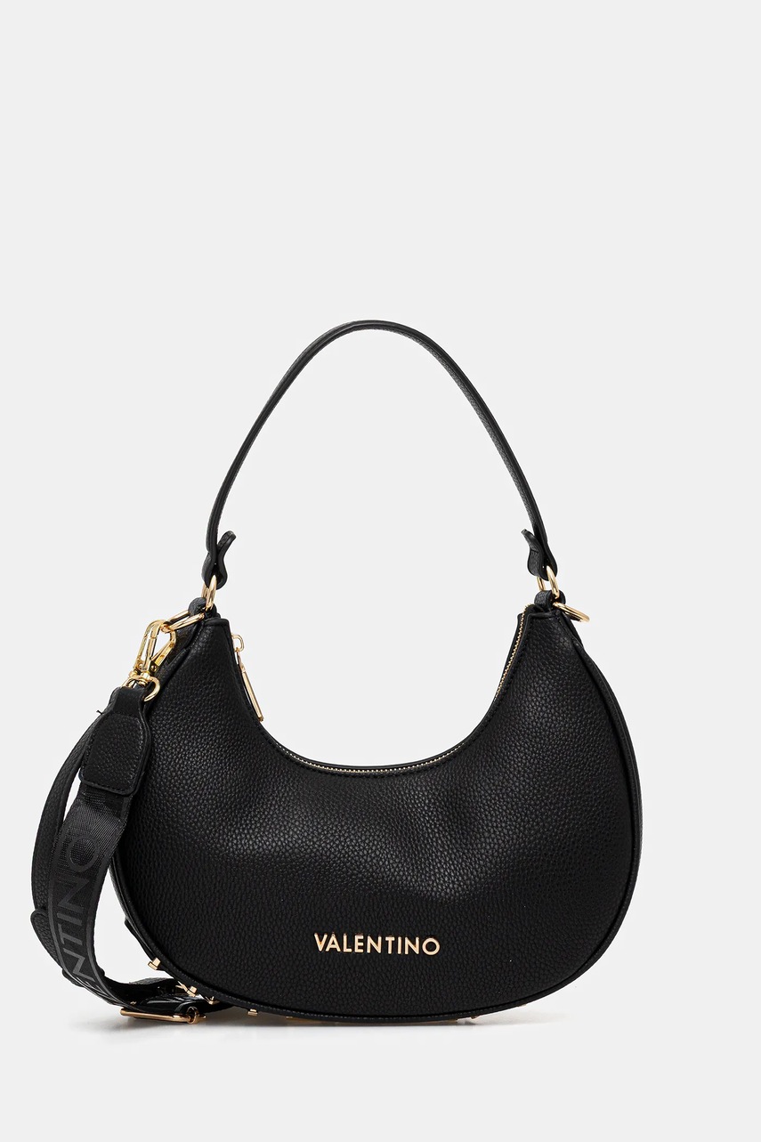Geantă crossbody valentino bags SHELBY Geantă crossbody valentino bags SHELBY
