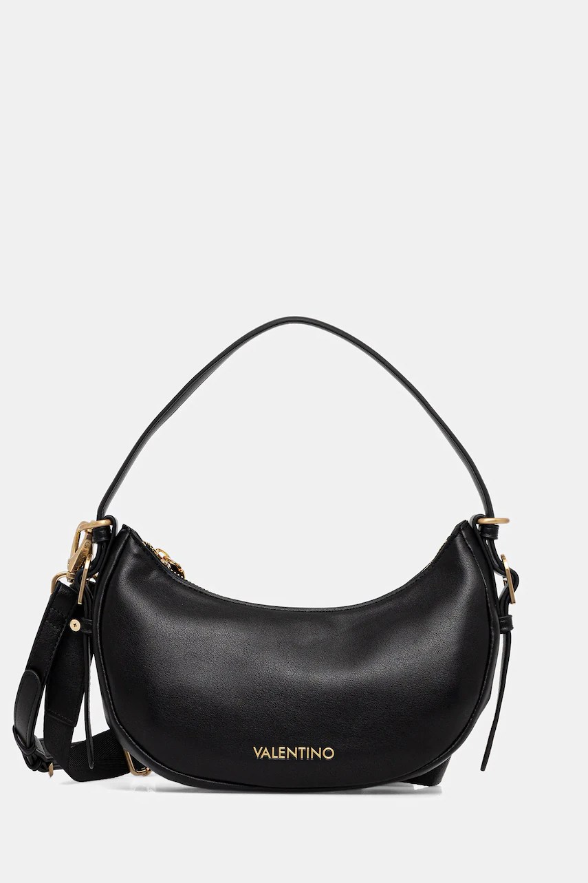 Geantă valentino bags WINNIE RE Geantă valentino bags WINNIE RE