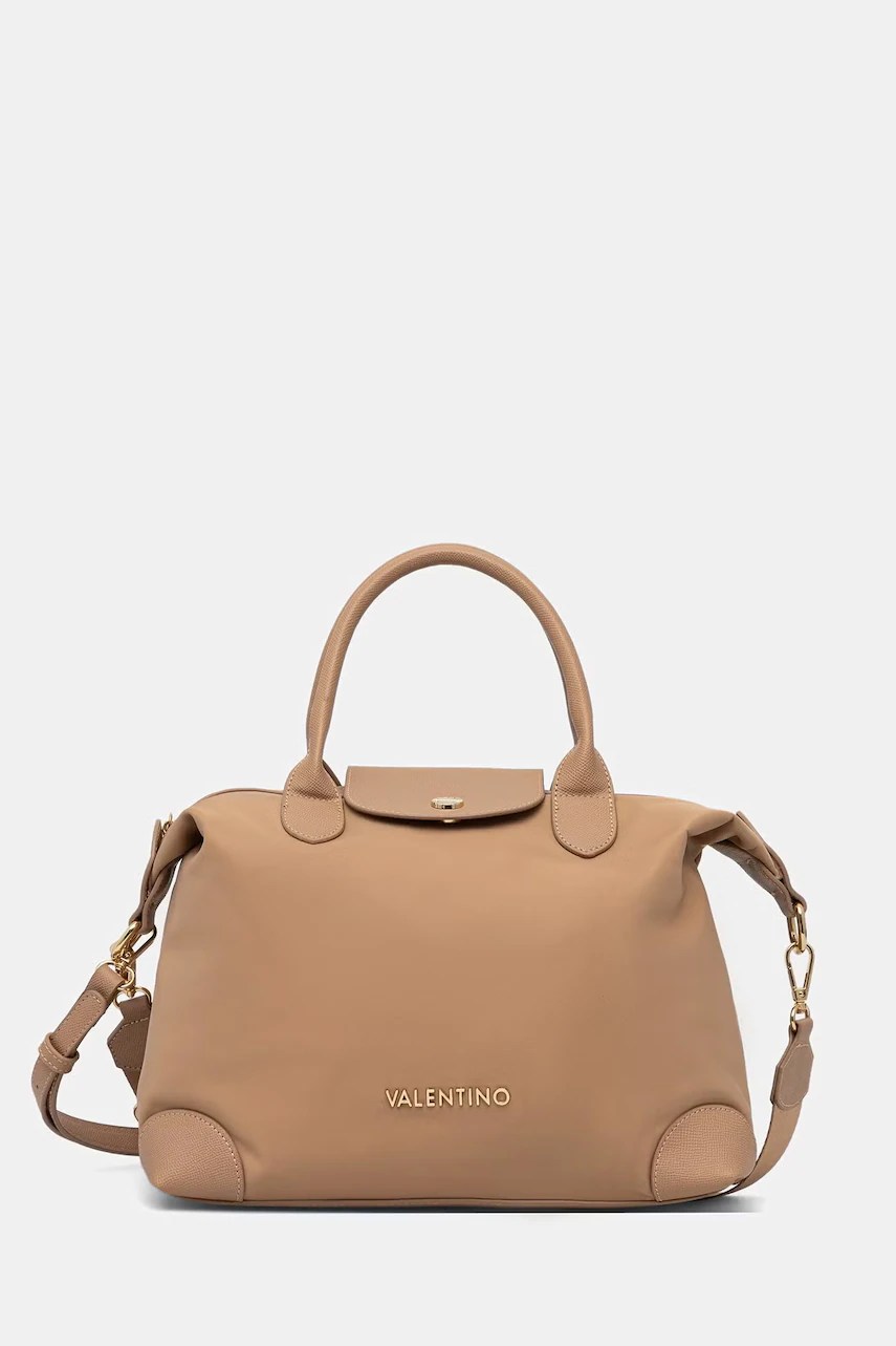Poșetă valentino bags JOLLY RE Poșetă valentino bags JOLLY RE