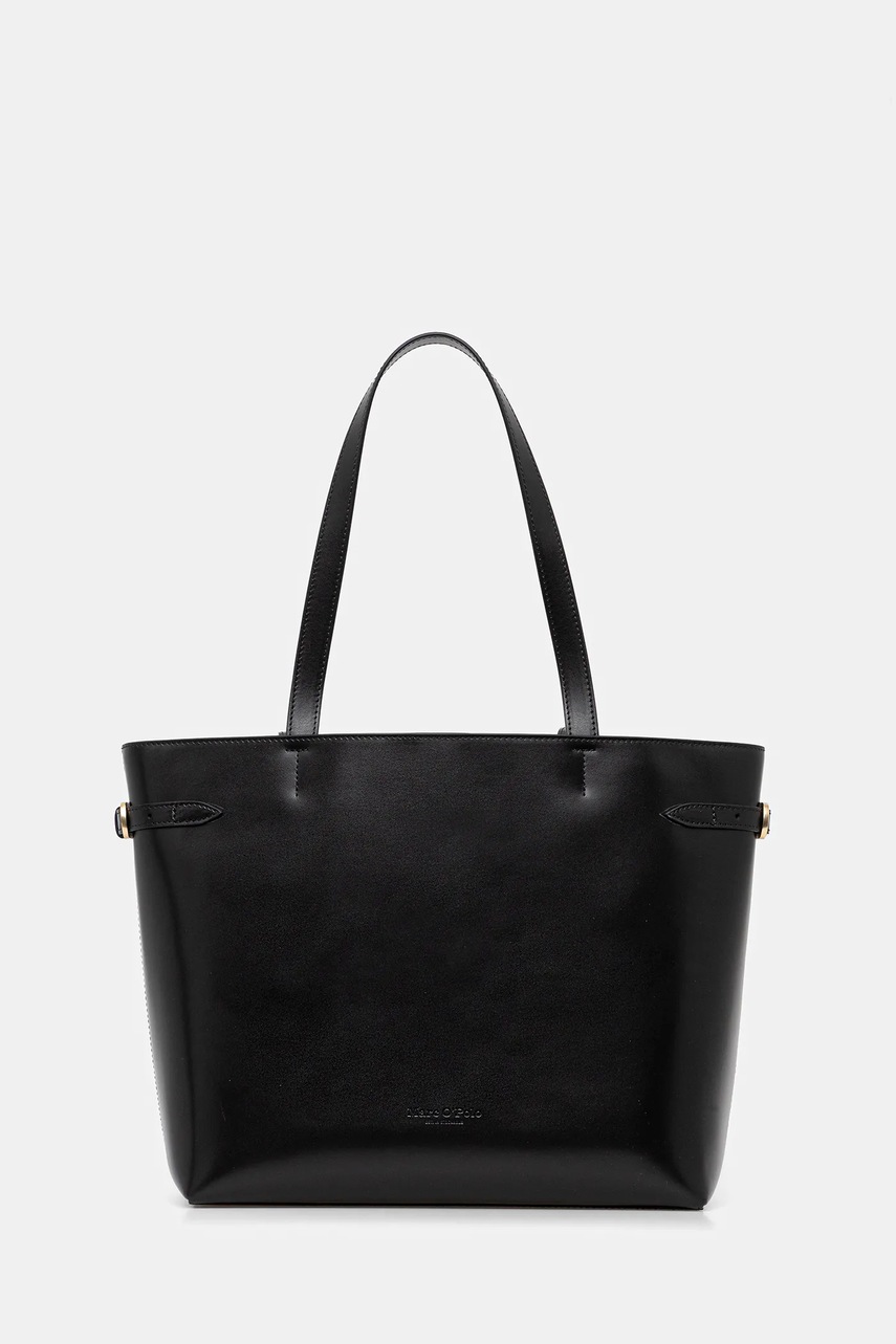 Geantă de piele marc o’polo Geantă de piele marc o’polo