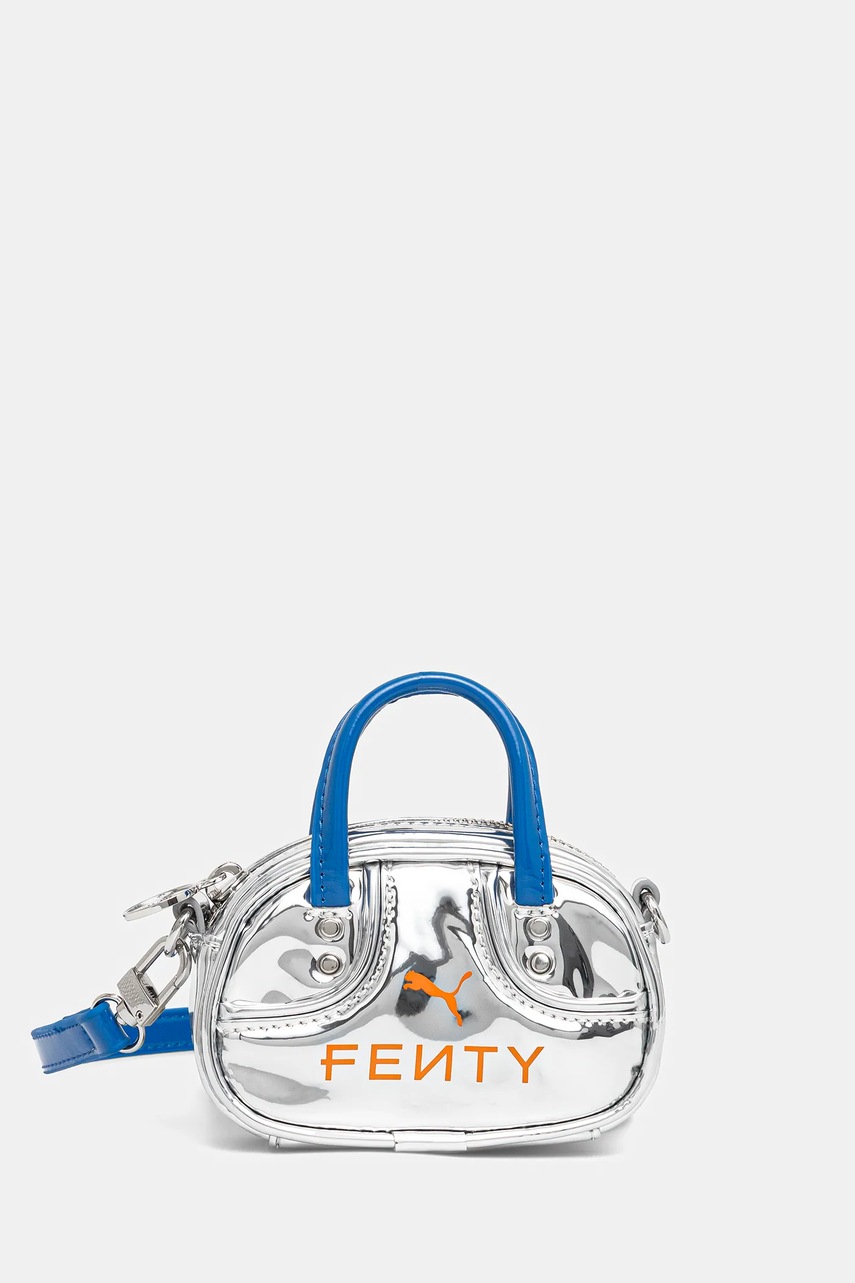 Poșetă PUMA PUMA x FENTY Poșetă PUMA PUMA x FENTY