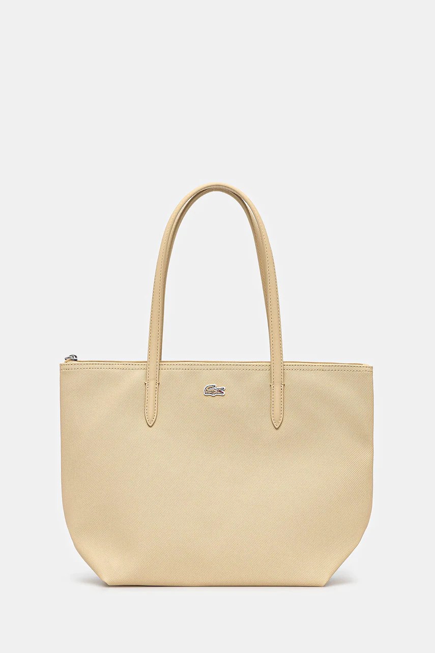 Poșetă lacoste – stil și responsabilitate Poșetă lacoste - stil și responsabilitate