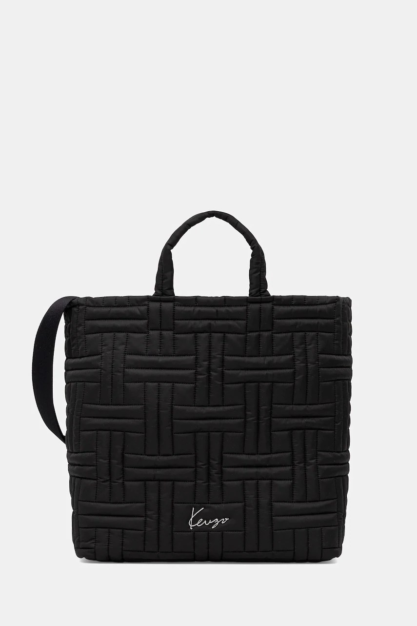 Geantă kenzo Geantă kenzo