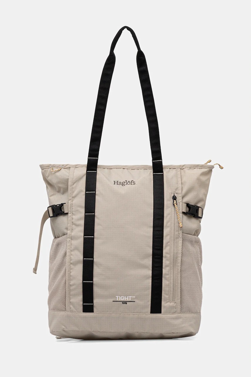 Rucsac haglöfs Rucsac haglöfs