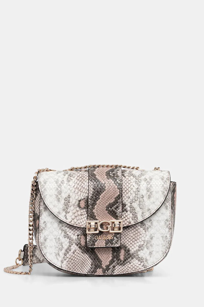 Guess poșetă JANE Guess poșetă JANE