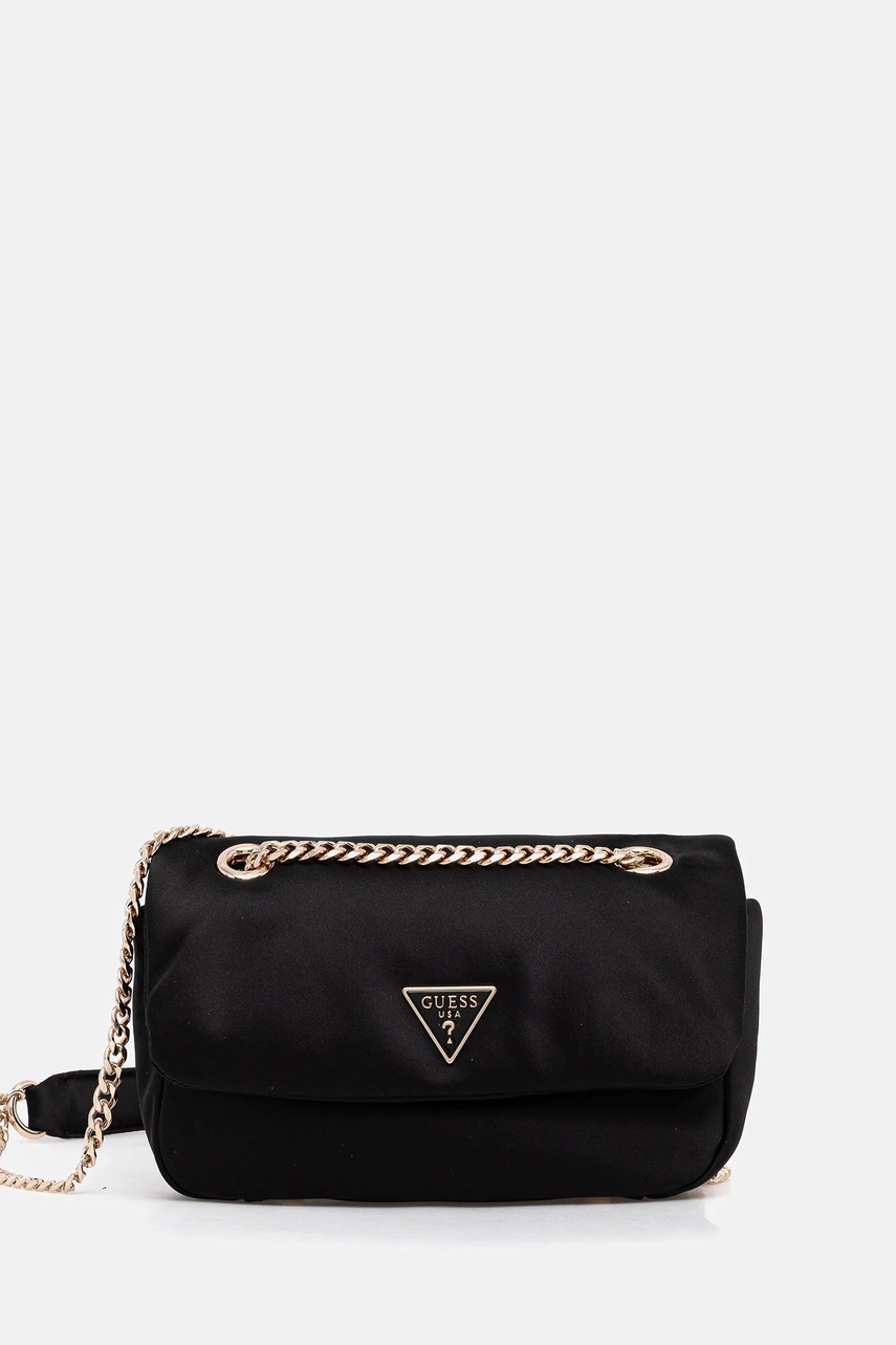 Poșetă guess SUNETRA Poșetă guess SUNETRA