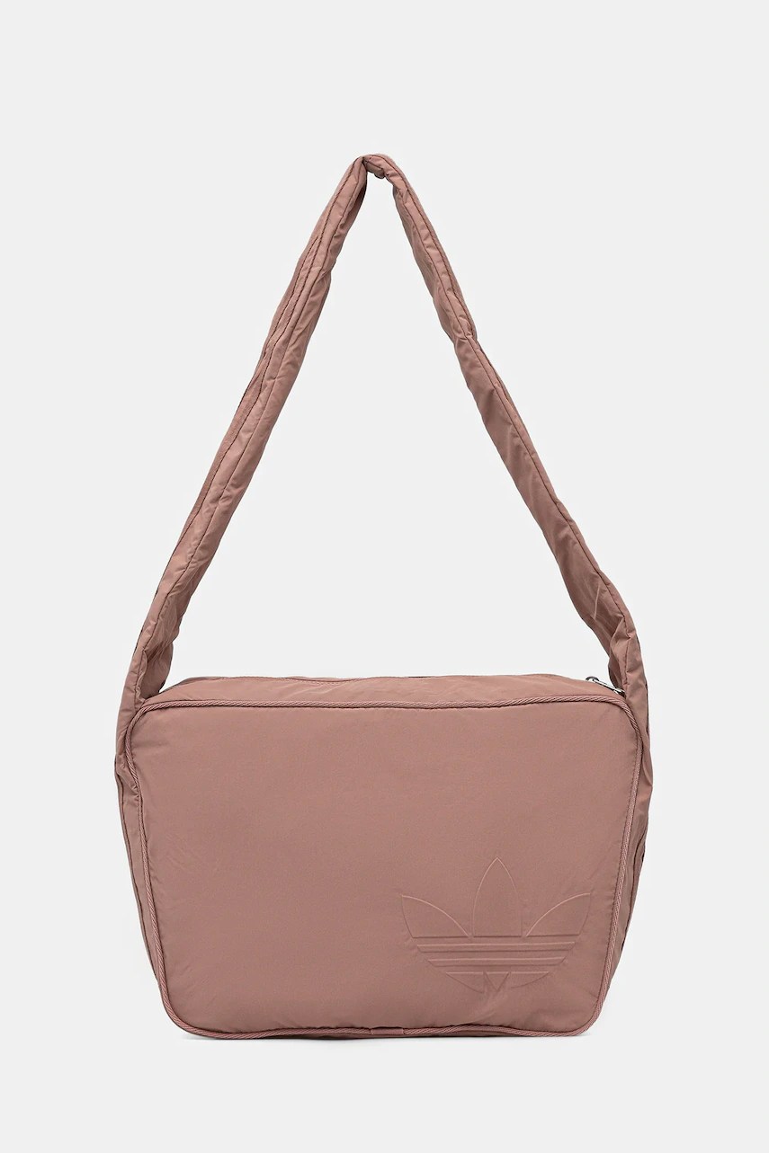 Geantă adidas originals Bowling Bag Geantă adidas originals Bowling Bag