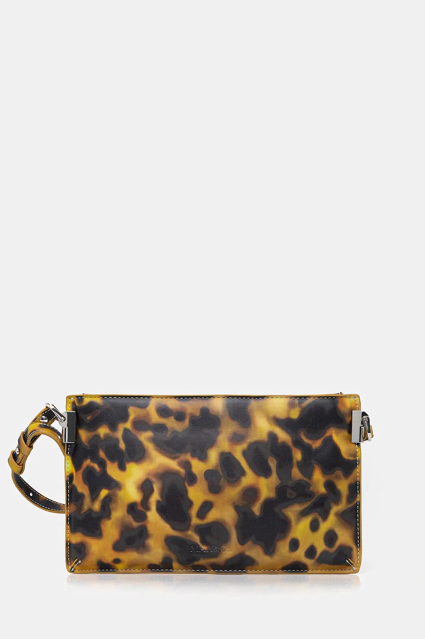 Geantă MAX&co. Geantă MAX&co.