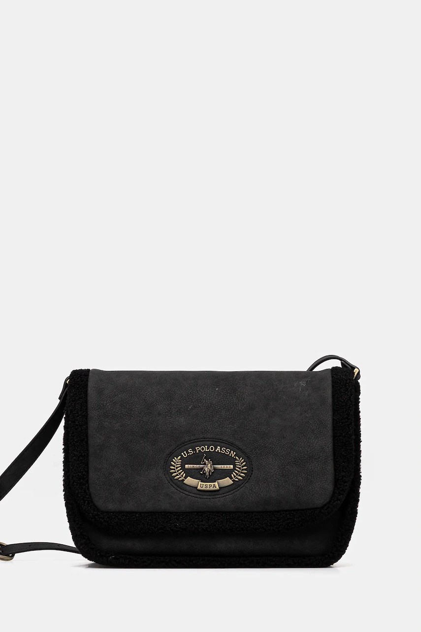 Poșetă u.s. polo assn. Holly Poșetă u.s. polo assn. Holly