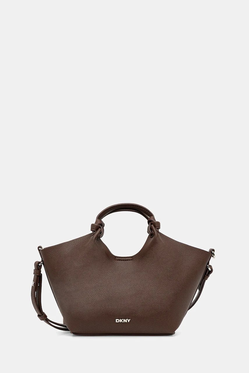 Poșetă dkny PAULA Poșetă dkny PAULA