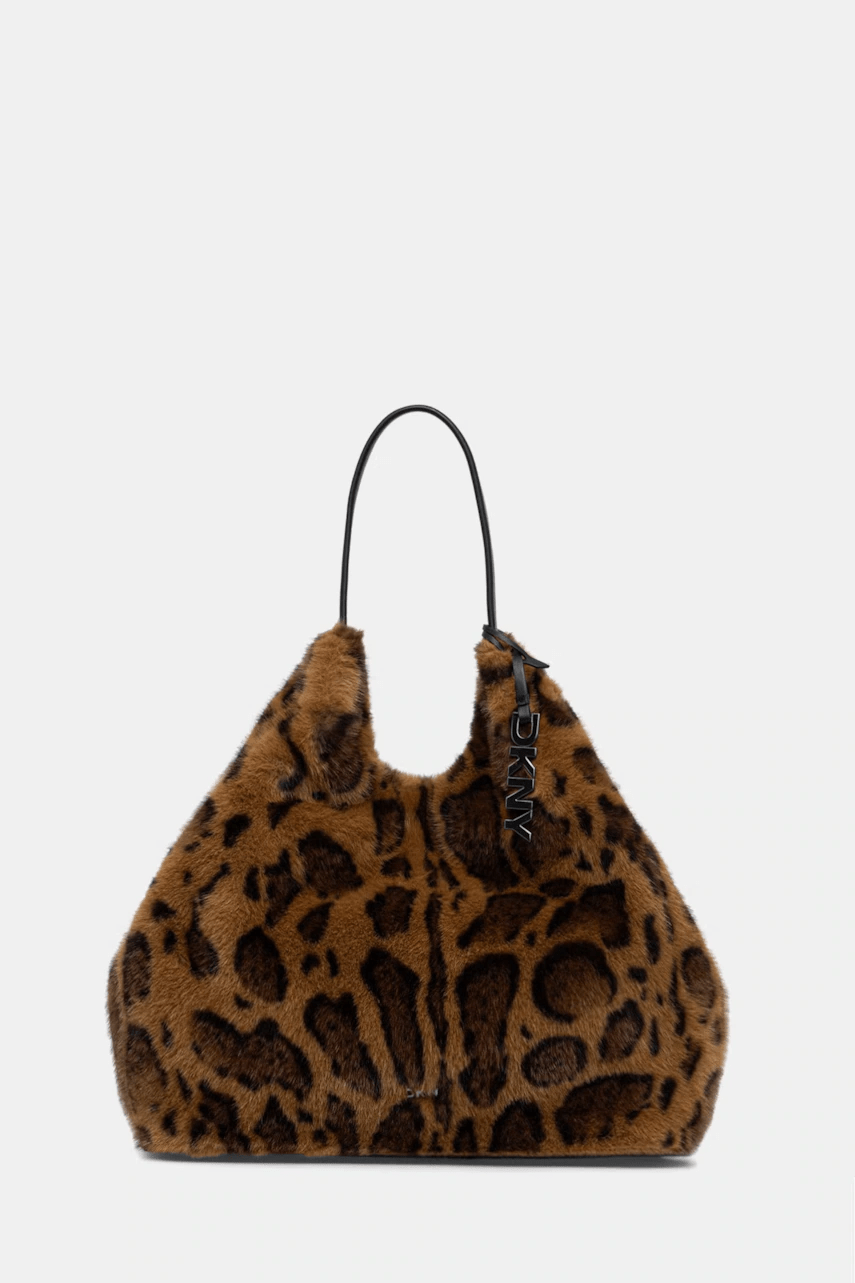 Geantă shopper pentru femei DKNY PAULA Geantă shopper pentru femei DKNY PAULA