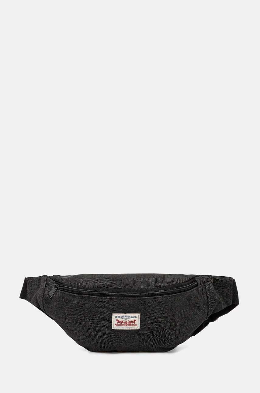 Borseta levi’s Borseta levi’s