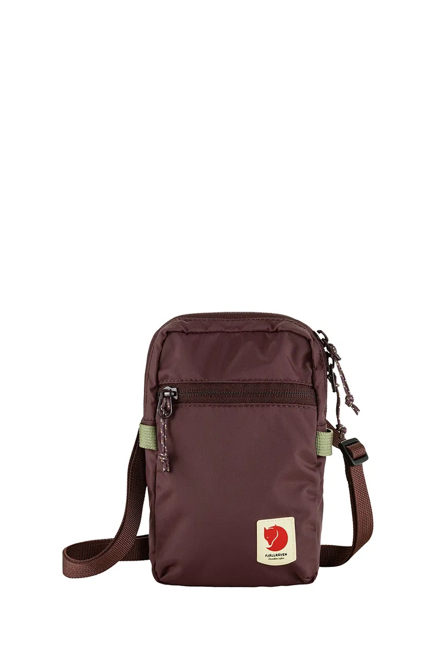 Fjallraven borsetă High Coast Fjallraven borsetă High Coast