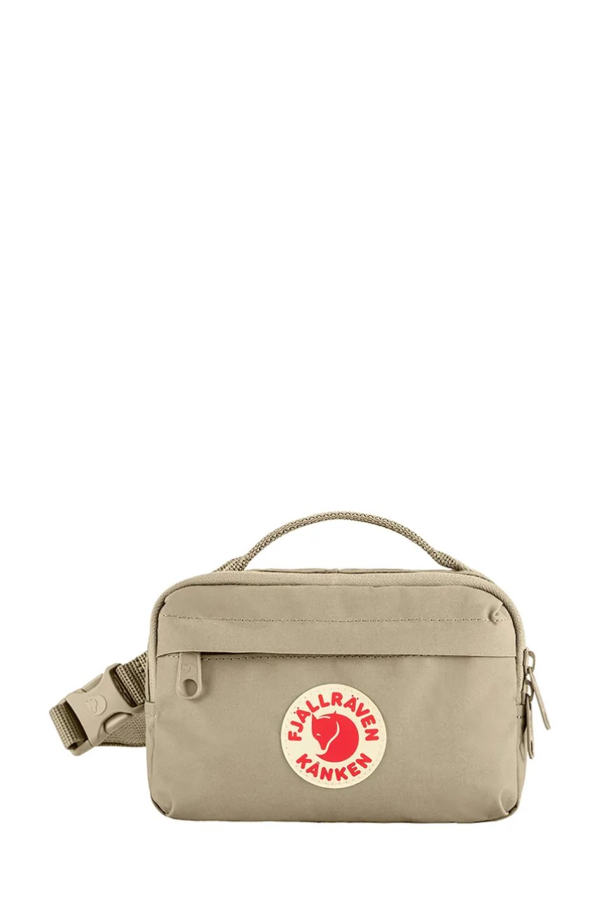 Borseta Kanken fjallraven Borseta Kanken fjallraven