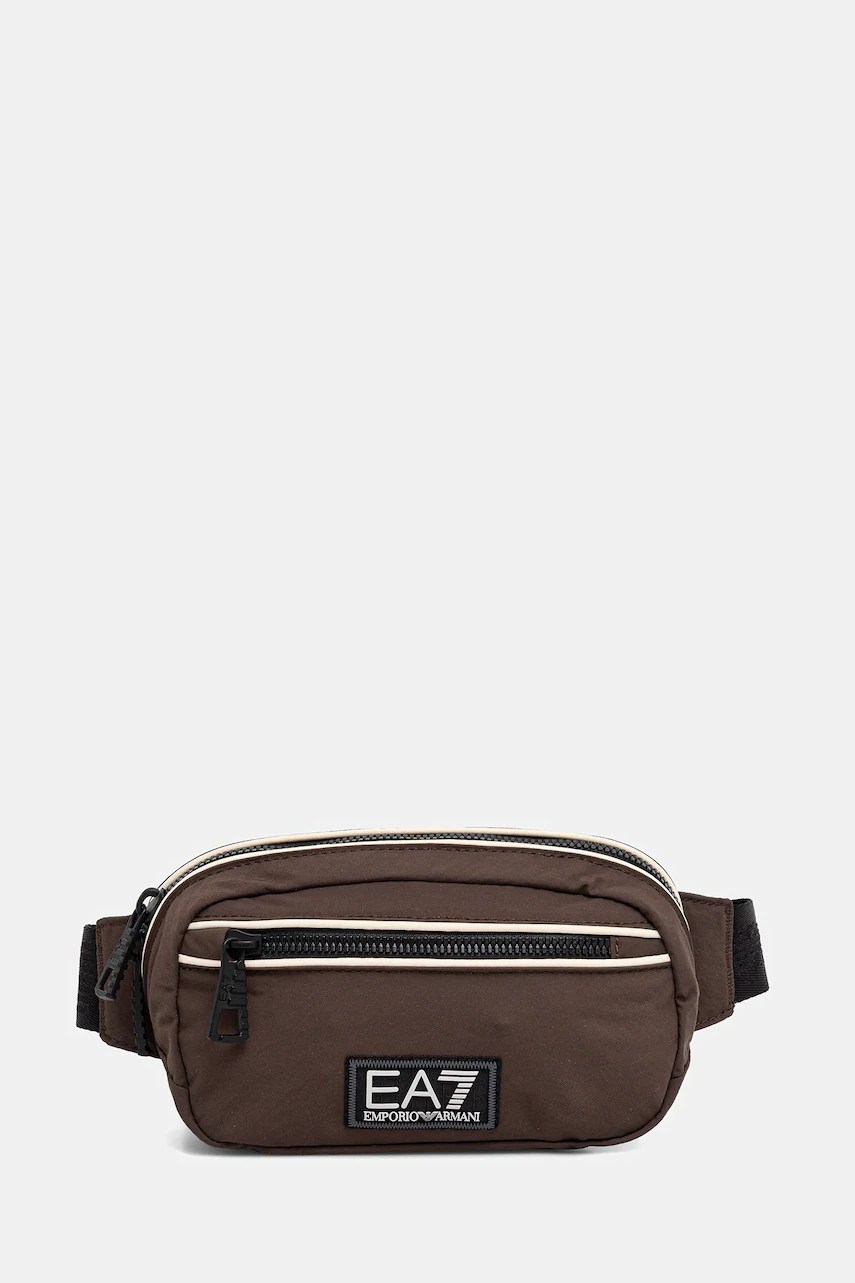 Borseta EA7 emporio armani Borseta EA7 emporio armani