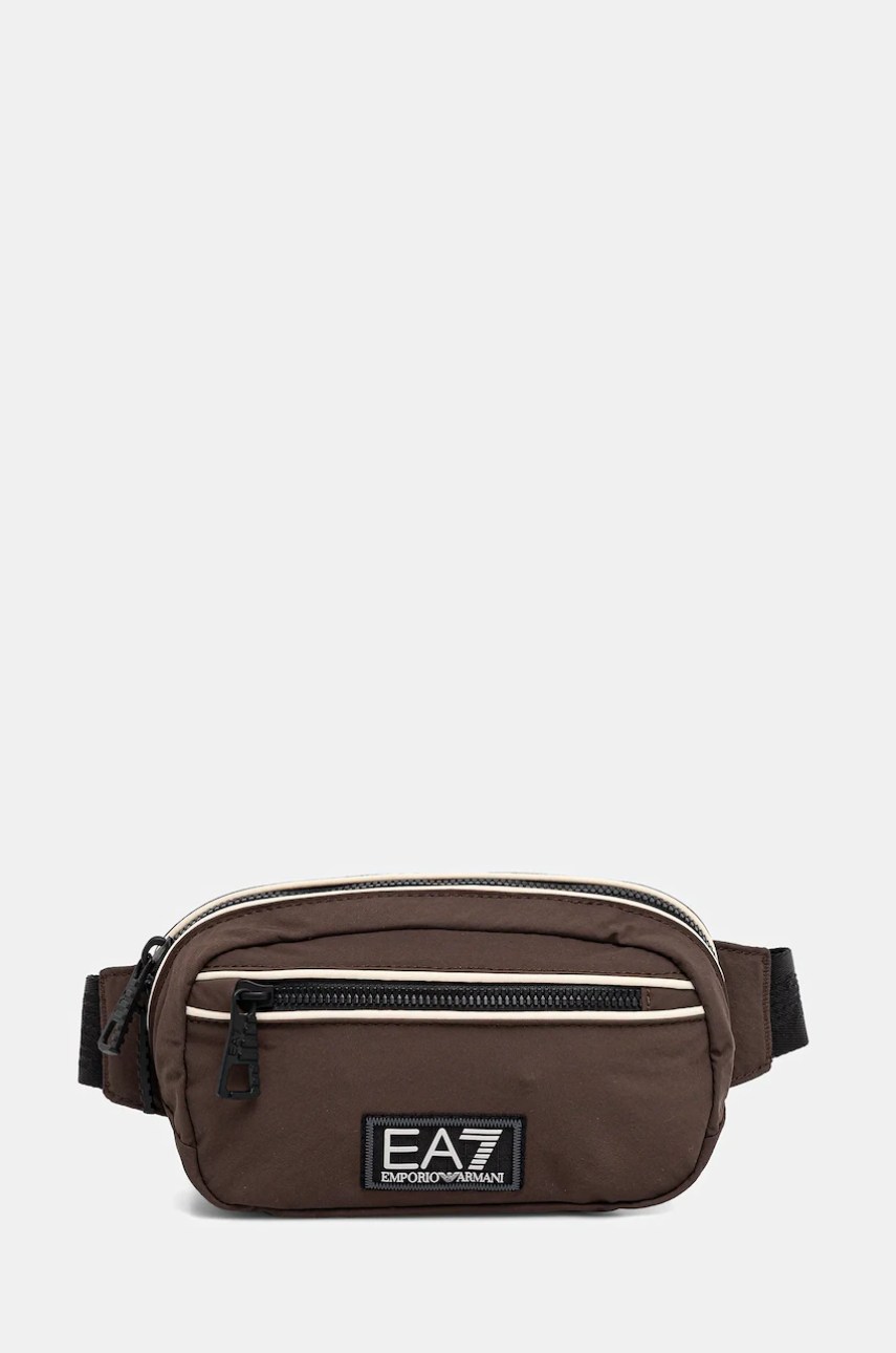 Borseta EA7 emporio armani Borseta EA7 emporio armani