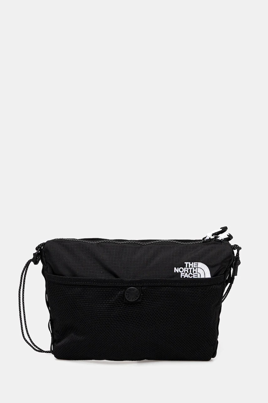 Geantă crossbody the north face terra lumbar 1L Geantă crossbody the north face terra lumbar 1L