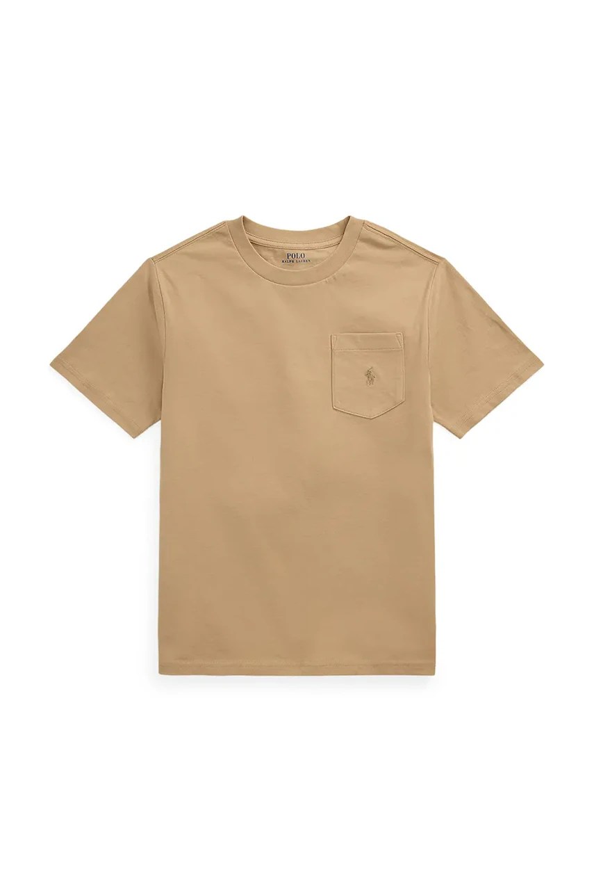 Tricou polo ralph lauren confortabil Tricou polo ralph lauren confortabil