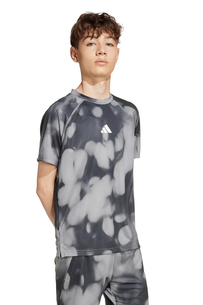 Tricou adidas Tricou adidas