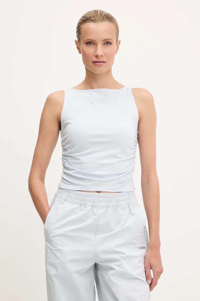 Tricou guess NINA Tricou guess NINA