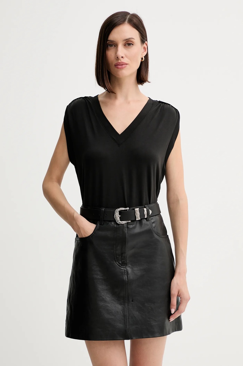 Tricou guess Tricou guess