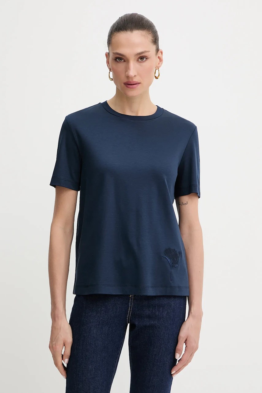 Tricou MM by max mara COMODO Tricou MM by max mara COMODO