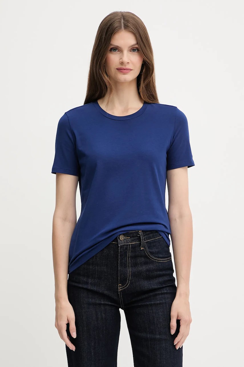 Tricou MULINO MM by max mara Tricou MULINO MM by max mara