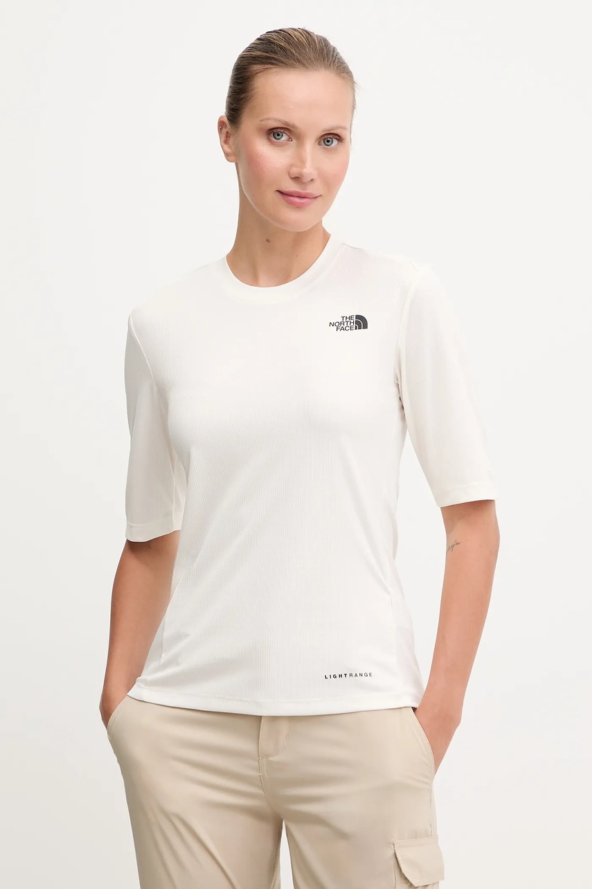 Tricou sport the north face Shadow Tricou sport the north face Shadow