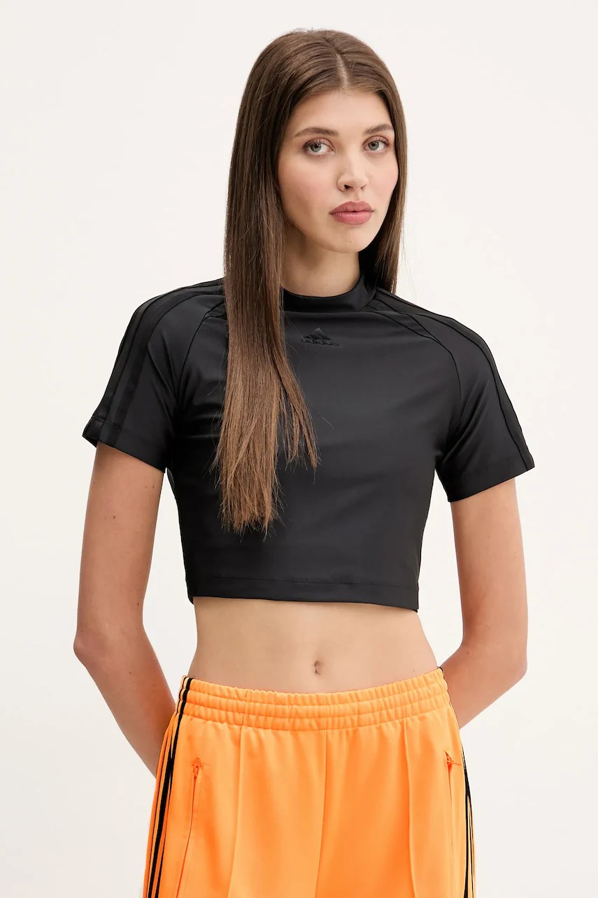 Tricou adidas originals Teamgeist Top Tricou adidas originals Teamgeist Top