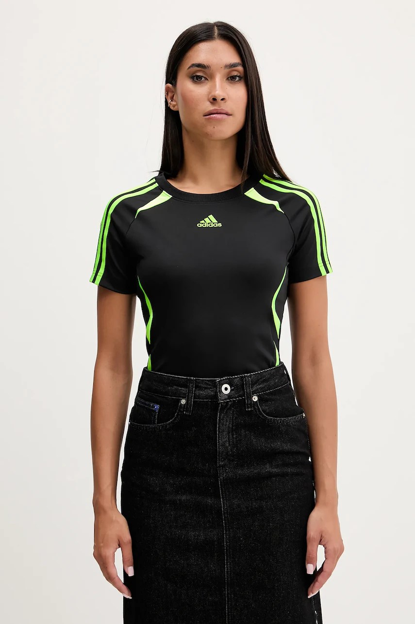 Tricou copii adidas originals Teamgeist Tricou copii adidas originals Teamgeist