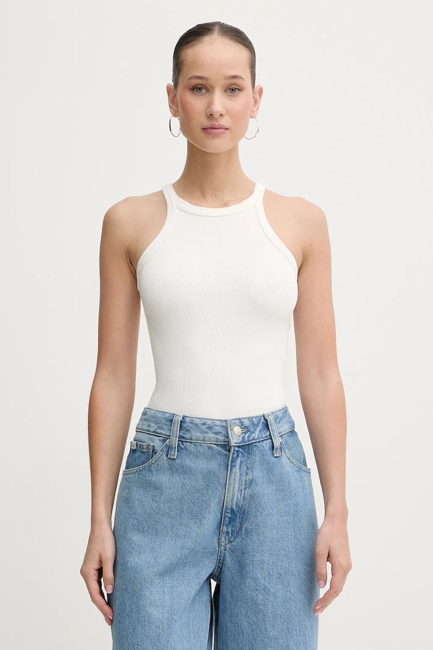 Top VENO de la la mania Top VENO de la la mania