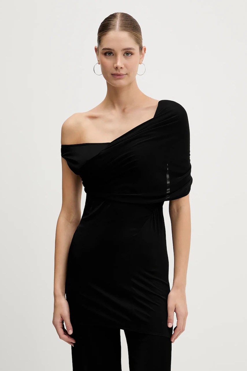 Bluză rick owens lilies Sahara Bluză rick owens lilies Sahara