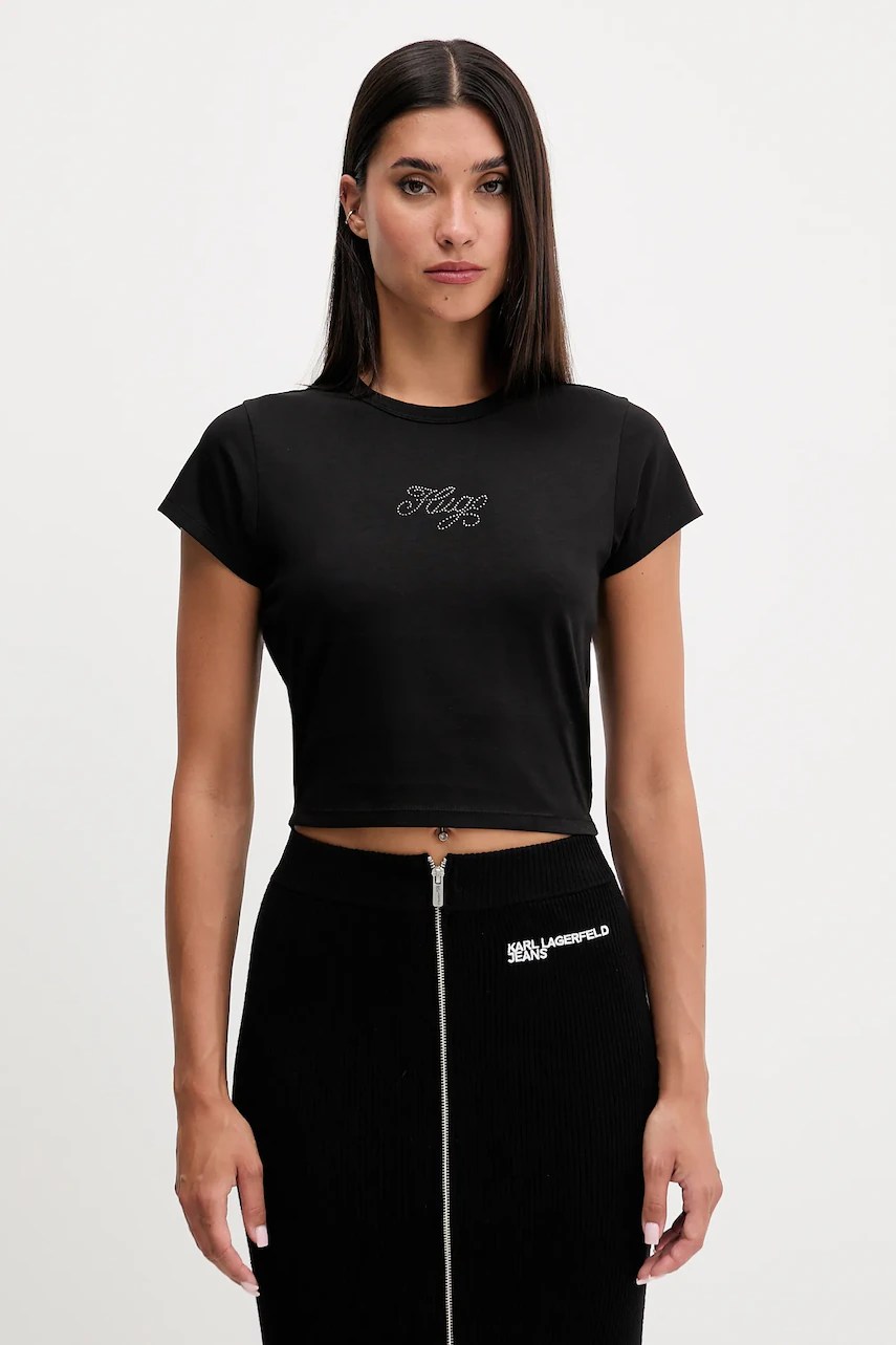 Hugo blue tricou dome_b_1 Hugo blue tricou dome_b_1