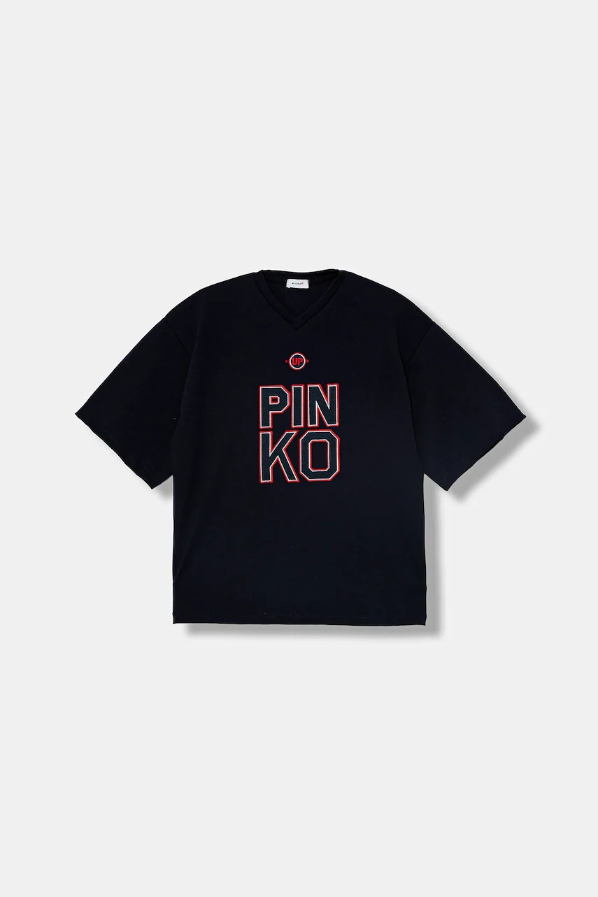Tricou pinko pentru copii Tricou pinko pentru copii