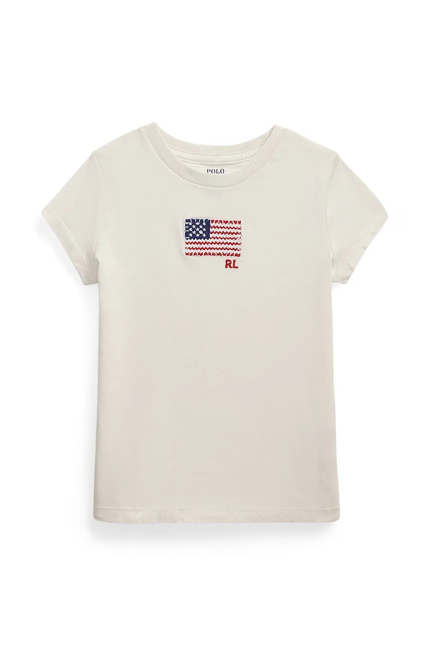 Tricou polo ralph lauren Tricou polo ralph lauren