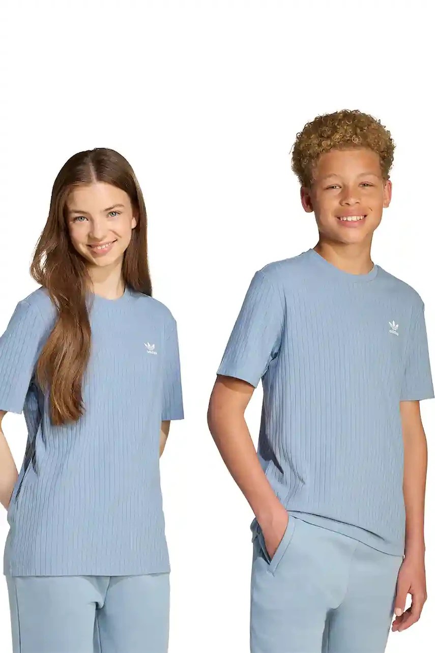 Tricou adidas originals Tricou adidas originals