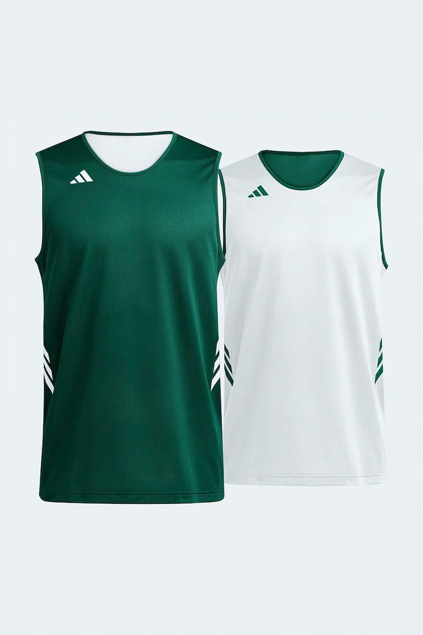 Tricou pentru copii adidas originals cu două fețe Tricou pentru copii adidas originals cu două fețe