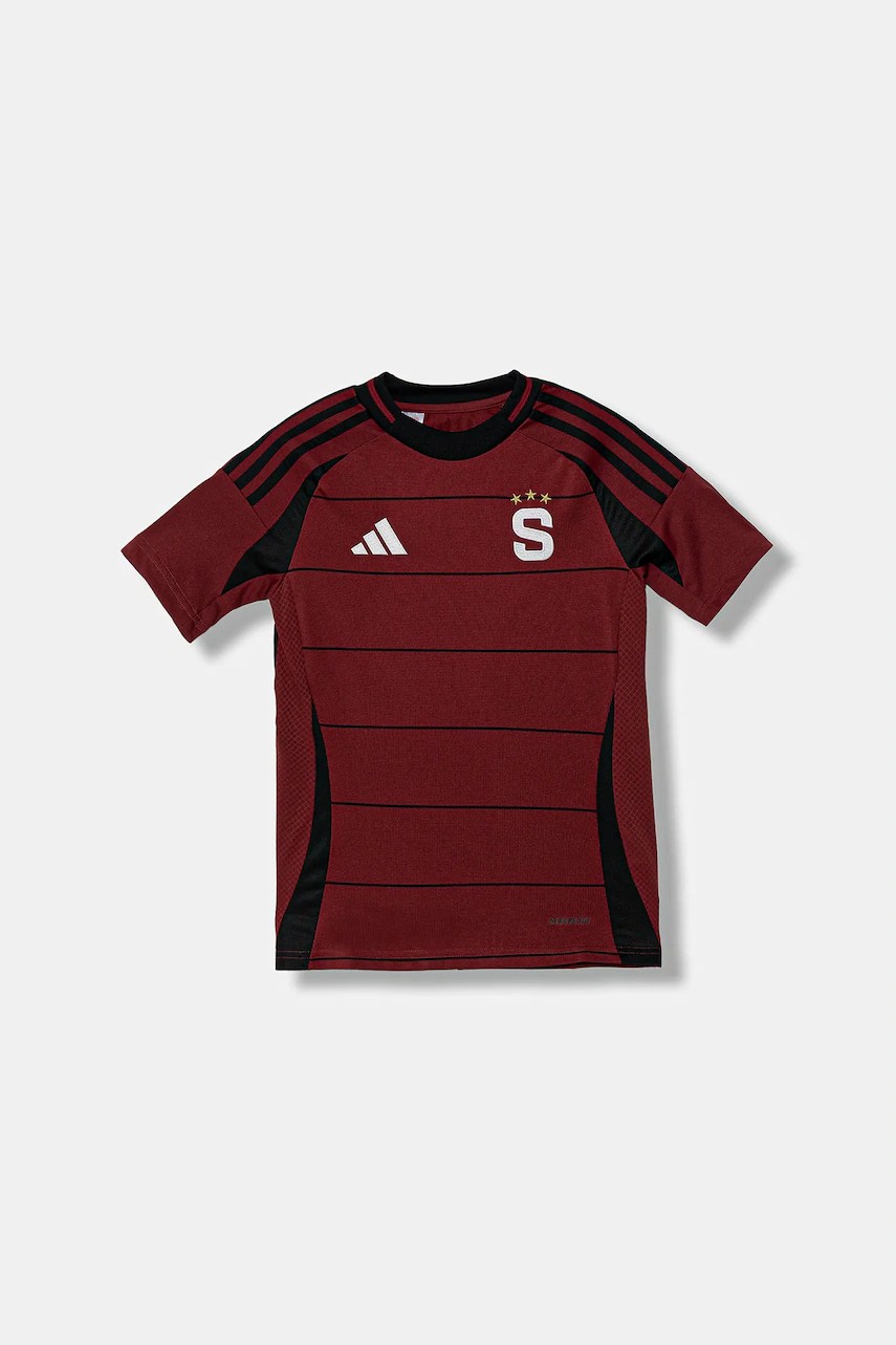 Tricou copii adidas performance ACSP Tricou copii adidas performance ACSP
