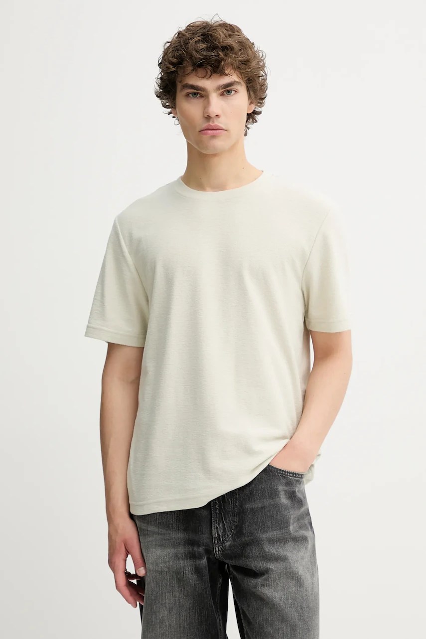 Tricou samsoe samsoe ODIN Tricou samsoe samsoe ODIN